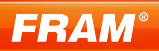 Fram